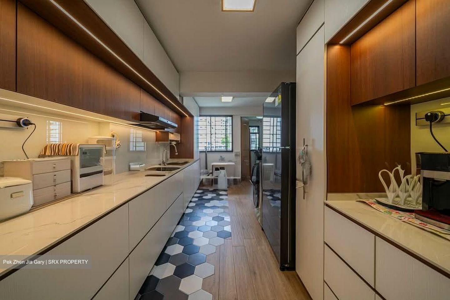Blk 20 Marine Terrace Breeze (Marine Parade), HDB 4 Rooms #593990431